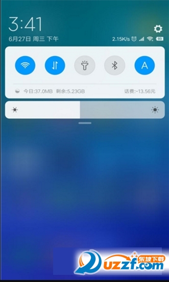 С8miui10(sh)؈D0