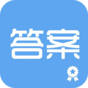 �����ҵ��20184.1.824 ��׿��