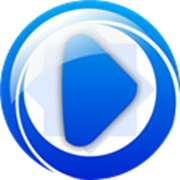 ��һӰԺapp3.1 ��׿��Ѱ�