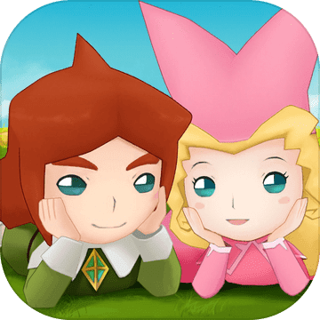 �����޿�����˹���ﰲ׿��1.0.3 ���°�