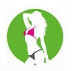 ��������Ƶapp5.2.200.0523��׿���°�