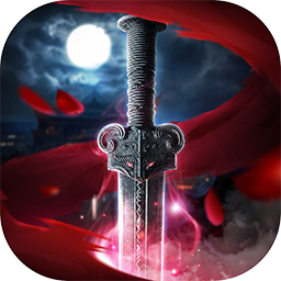 �������ƹ��̰�1.0.0 ��׿��