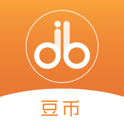 ������app1.0.4 ���°�