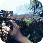 Survive in Tropic Forest