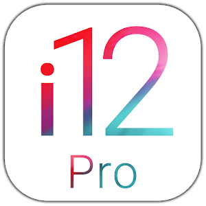 iLauncher 12(iOS12app)1.0.1 ׿