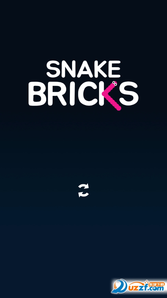 ߴש(Snake Bricks)׿ͼ3