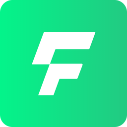 Fitbackapp1.8.4 