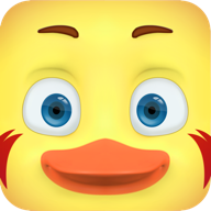 ��ѽѼ����Ƶapp1.4.1 ��׿�ֻ���