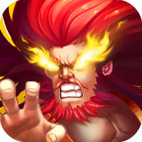 ����Q��bt��1.0 ��׿��