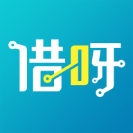 ��ѽapp1.0.1 ���°�