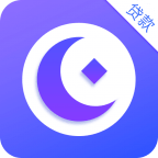 ���½������°�1.0.1 ��׿��