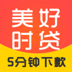 ����ʱ��app1.7.0 ��׿��