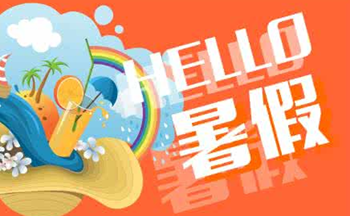 ʲô���������ѵ������ҵ��