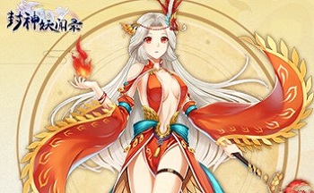 ��������¼