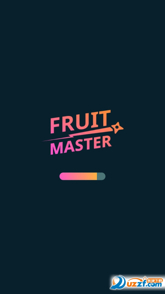 Fruit Masterνͼ
