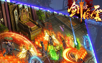 ���Ʒ���