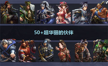 ������ҵ����˫