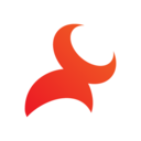 �Ҳ�ƽ̨0.0.1 ��׿��