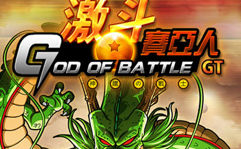 ����������gt