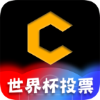 coinup��ש����1.3 ��׿��