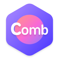 combͼapp1.2.1 °