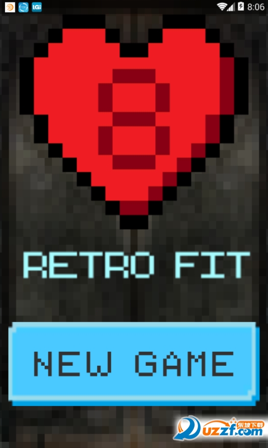 _˵ď(f)Retro Fitν؈D