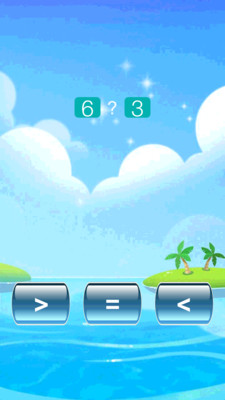 Сѧ��ѧ���app��ͼ