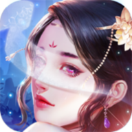 ������Ϸ1.0 ��׿����