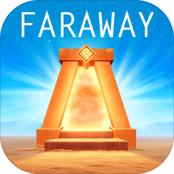 Faraway: Puzzle EscapeңԶѰϷ1.0.54 ׿