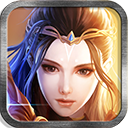 ���綷�ޱ�̬������1.0��׿bt��