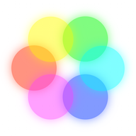 Soft Focus安卓版2.8.0 官方版