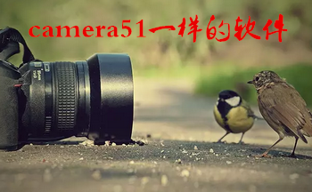 camera51һ��������