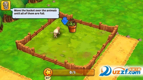 ԰2(Zoo 2: Animal Park)ͼ