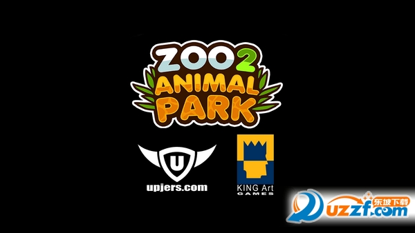 ԰2(Zoo 2: Animal Park)ͼ