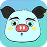 ������app1.0 ��׿��