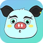 ������������1.0 �����ֻ���