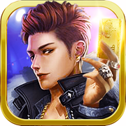 ����Ͷ��������1.0 ios��