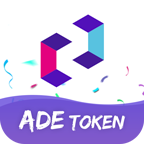 OKZ��������Ѷ1.1.31��׿��