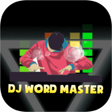 DJ Word Master1.0.1 ׿°