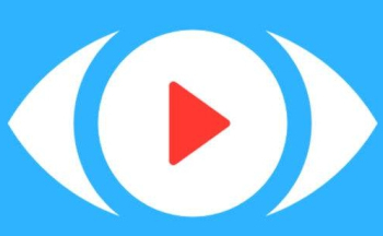 免付费看片软件