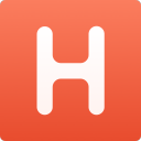 Heirloom1.6.9 ׿