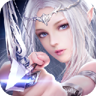 ̫����ħ¼����50.6.0 ��׿��