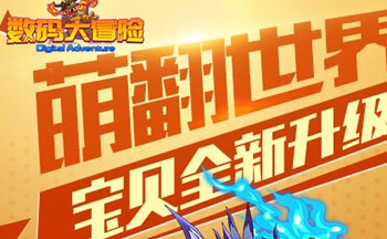 �����ð��