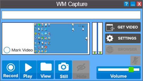 WM Capture(Ļ¼)ͼ0