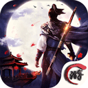 ��ң������6.29.62 ��׿��