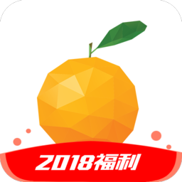 ����Ķ��ֻ��ͻ���4.1��׿��