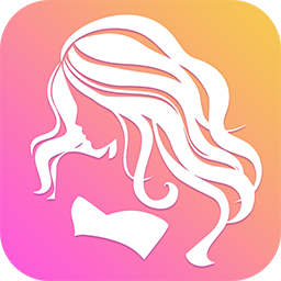 СӰ��app3.14.7��׿���°�