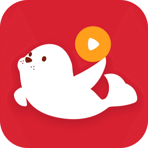 ��������app1.1.1��׿��