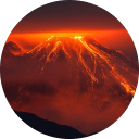 Call of Red Mountain(ɫɽ͵ٻ)1.9 ׿