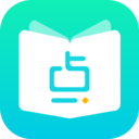 һ��ѧϰ�ֻ���5.10.0 ��׿��